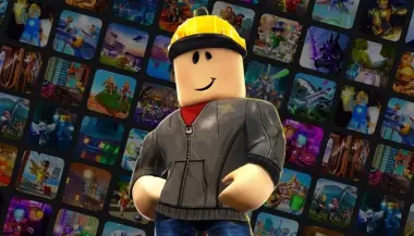 لعبة "روبلوكس" وراء جريمة مروعة.. طفلة تنهي حياة والدتها بـ26 طعنة