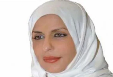 أميرة سعودية: ما من دولة عربية محصنة من الربيع العربي