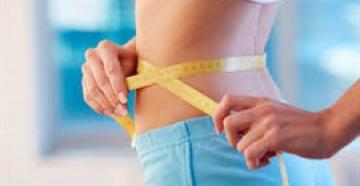 5 مكونات طبيعية تخلصك من دهون البطن في أسبوعين