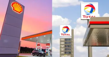 أسعار المحروقات بالمغرب.."شل" و"طوطال إنيرجي" تغردان خارج السرب وتُبقيان على الأسعار مرتفعة