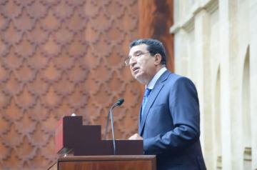 صورة من الأرشيف
