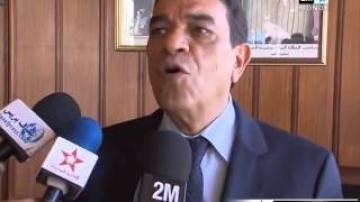 الوفا وأسعار رمضان