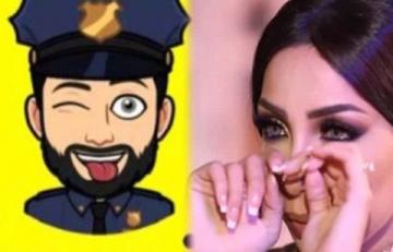 بسبب "حمزة مون بيبي"..."باطمة" تقرر اللجوء إلى القضاء لإنصافها