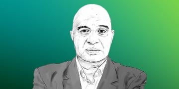 قضية "إسكوبار الصحراء" تدخل منعطفا حاسما..الحاج بن إبراهيم ينتصب طرفًا مدنيًا ضد بعيوي والناصيري