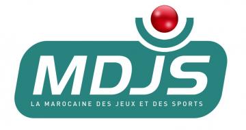 "MDJS" تساهم بمبلغ 100 مليون درهم في صندوق تدبير فيروس كورونا "