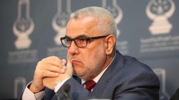 اليماني: انتقاد "البيجيدي" لارتفاع أسعار المحروقات قمة النفاق والكذب