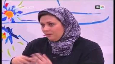 كيف يتم التخلص من السموم في جسمنا
