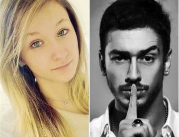 شهر فبراير حاسم ينتظر سعد لمجرد القابع في سجون باريس