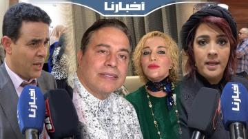 منعطف جديد في قضية التازي ومحاموه يطالبون بالإفراج عنه لتوفر ضمانات الحضور