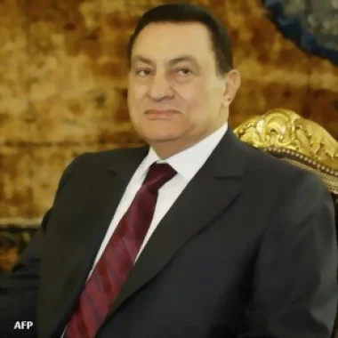  فضائح جنسية فظيعة للحكام العرب سيتم الكشف عنها