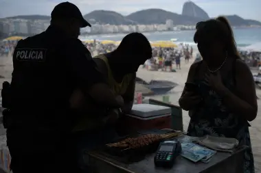 صورة تعبيرية من الارشيف