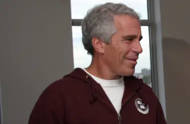 كيف حاول "جيفري إبستين" شراء قصر فاخر بمركش قبل اعتقاله؟