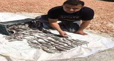 الأصالة والمعاصرة يدعو إلى عقد جلسة عاجلة للبرلمان بعد مقتل محسن فكري والبيجيدي يوفد ممثلين عنه لتقديم العزاء