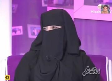 قصة الناس: خالي تقرقب وحيد ليا حوايجي ومارس عليا الجنس‏