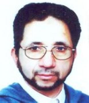 الإرهاب وَلَدُ سِفاح ـ لكن  مَن أمه وأبوه؟!