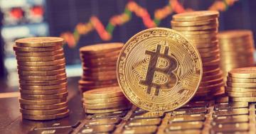 وكيل ذكاء اصطناعي تجريبي يثير القلق بعد استغلاله الموارد لتعدين العملات الرقمية