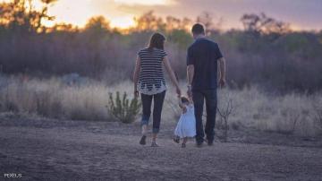هذه 10 أسباب تؤدي لتراجع معدلات الخصوبة لدى الرجال