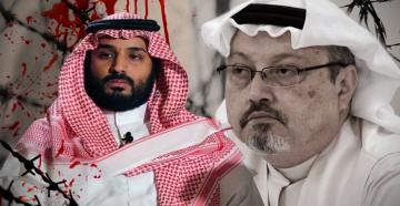 بريطانيا تصفع السعودية وتضع "بن سلمان" في ورطة جديدة بسبب اغتيال "خاشقجي"