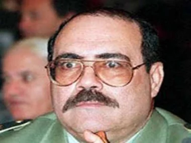 قائد سابق للجيش الجزائري يملك ستة وعشرين فندقا بفرنسا