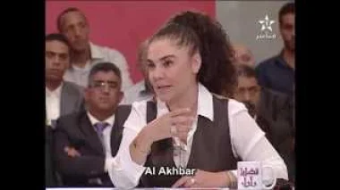 الدخول السياسي و الإجتماعي ( قضايا وآراء )