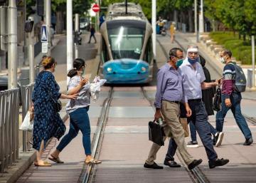 هل سيعلن المغرب قريبا عن تخفيف جديد في الإجراءات الاحترازية؟