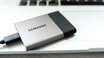 3 نصائح تضمن الحفاظ على أقراص SSD