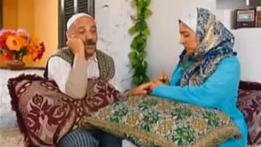 لكوبل 2 الحلقة 16