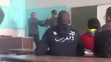 الصورة من الأرشيف