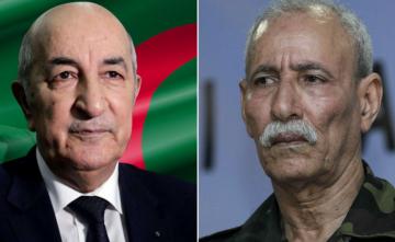 الأمين العام للأمم يصفع الرئيس "تبون": الجزائر طرف رئيسي في النزاع المفتعل حول الصحراء المغربية