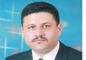 هل وفينا المدرسين التبجيلا ؟