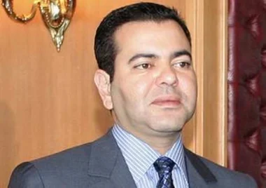 عصابة تنصب على فلاحين بضواحي تارودانت باسم الأمير مولاي رشيد
