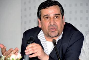 قيادي من الاتحاد الاشتراكي : هذه الحكومة نصف سياسية ... و بنكيران يحاول أن يحافظ على وجوده في الحكم بأية طريقة