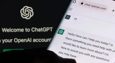 محادثات تكشف النوايا.. كيف تحولت ChatGPT إلى دليل في ملفات جنائية؟