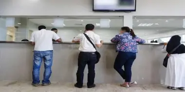 الحكومة تكشف عن توقيت العمل بالإدارات العمومية خلال شهر رمضان