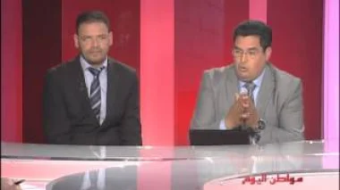 التعيين في المناصب العليا بين القانون والممارسة
