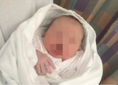 رضيعة تنضاف إلى سجل الوفيات بالمستشفى الإقليمي لمدينة اليوسفية