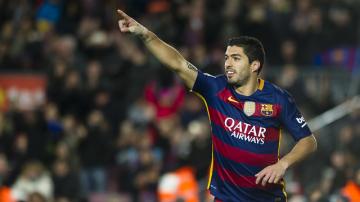 أهداف مباراة برشلونة وفالنسيا 7-0