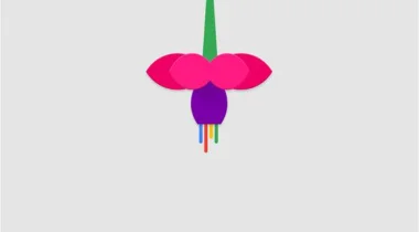 غوغل تعمل سراً على تطوير نظام تشغيل جديد كلياً باسم "Fuschia"