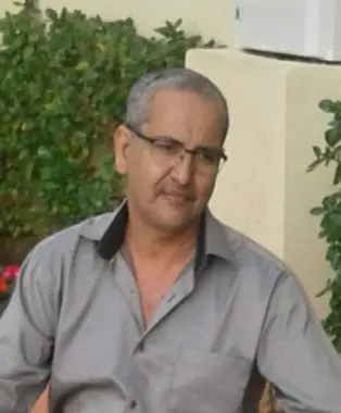 جيل Z  : قلق المعنى وأزمة الدولة سياسيا واجتماعيا واقتصاديا