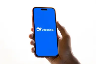 هل يسير DeepSeek على خطى TikTok نحو الحظر العالمي؟