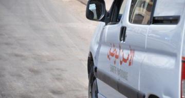 عاجل... اعتقال أستاذ وأستاذة متلبسين بممارسة الجنس داخل سيارة بنهار رمضان بهذه المدينة