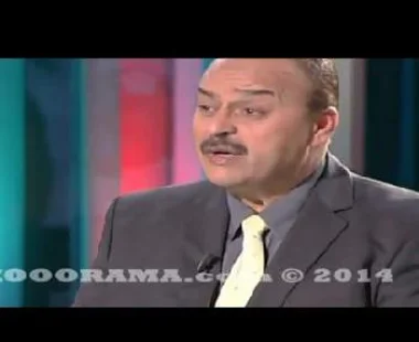 آخر ابداعات الصحابي : مالك كوفونا