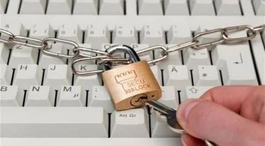 البرازيل تُسن قانوناً لحماية الخصوصية على الإنترنت