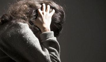 رحلة سياحية إلى أكادير تفجر فضيحة أخلاقية بعد وقوع زوجة في المحظور