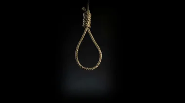 انتحار شاب بمدينة الفقيه بن صالح بعد عودته من اسبانيا
