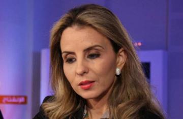الشرطة القضائية تعتقل المديرة السابقة لبورصة الدار البيضاء