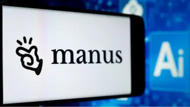 "Manus".. وكيل ذكاء اصطناعي صيني يثير ضجة بقدراته المستقلة