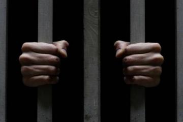 بعد سنوات من البحث، الأمن يتمكن من اعتقال شخص متهم بالاستيلاء على مليار سنتيم عن طريق النصب