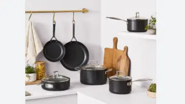 أشياء تستخدمها يومياً في البيت قد تكون أخطر مما تتوقع