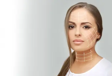 أبرز تقنيات عمليات تجميل الوجه الآمنة لاستعادة نضارة البشرة